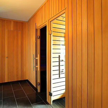 Zum Hirsch***s Kirchen (Baden-Wurttemberg)